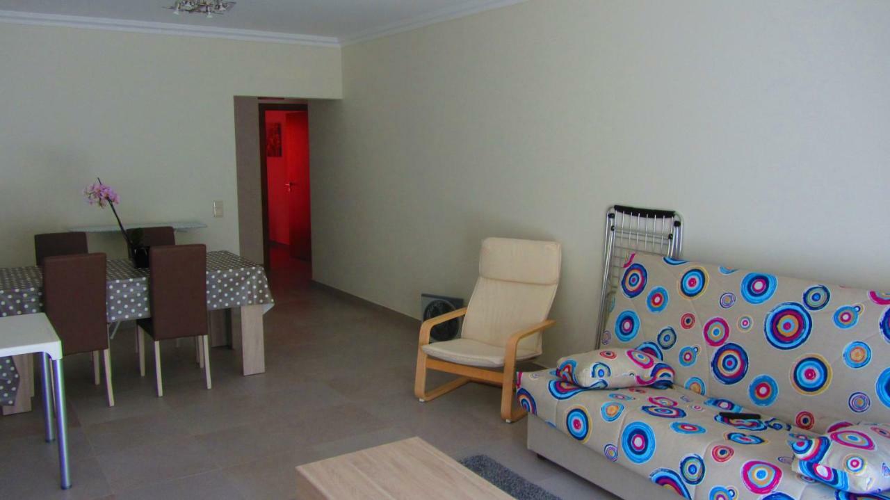Apartamentos Patio Da Aldeia Armação de Pêra Екстериор снимка